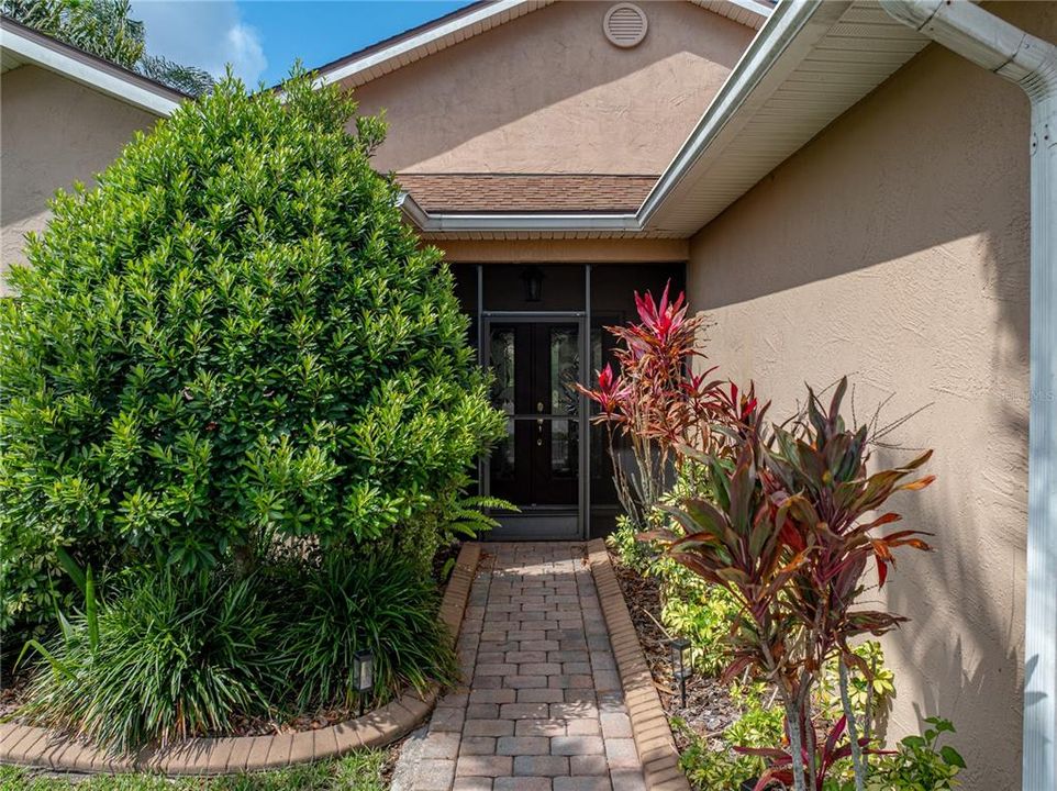 待售: $299,900 (2 贝兹, 2 浴室, 1860 平方英尺)