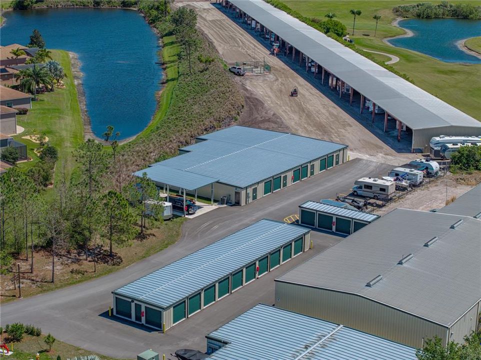 待售: $299,900 (2 贝兹, 2 浴室, 1860 平方英尺)