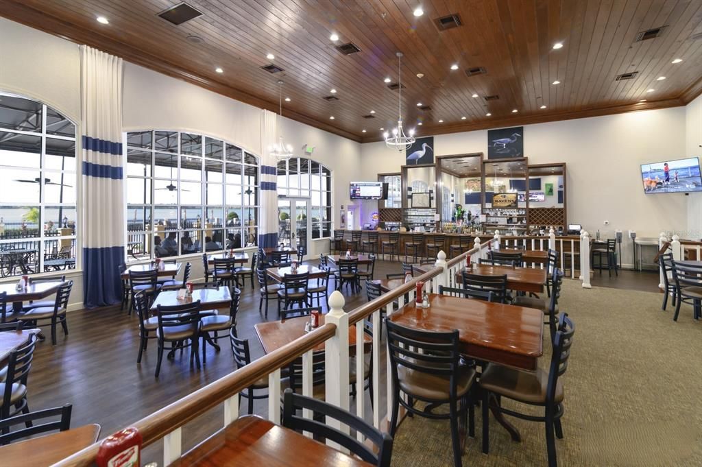 待售: $299,900 (2 贝兹, 2 浴室, 1860 平方英尺)