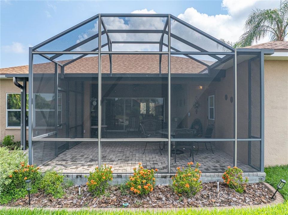 待售: $299,900 (2 贝兹, 2 浴室, 1860 平方英尺)