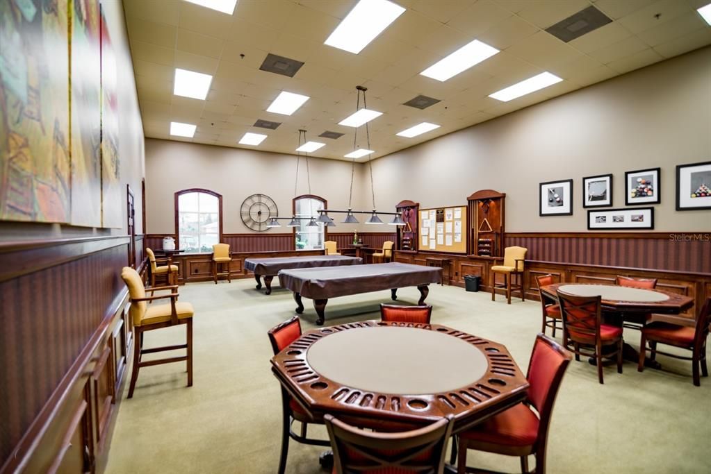 待售: $299,900 (2 贝兹, 2 浴室, 1860 平方英尺)