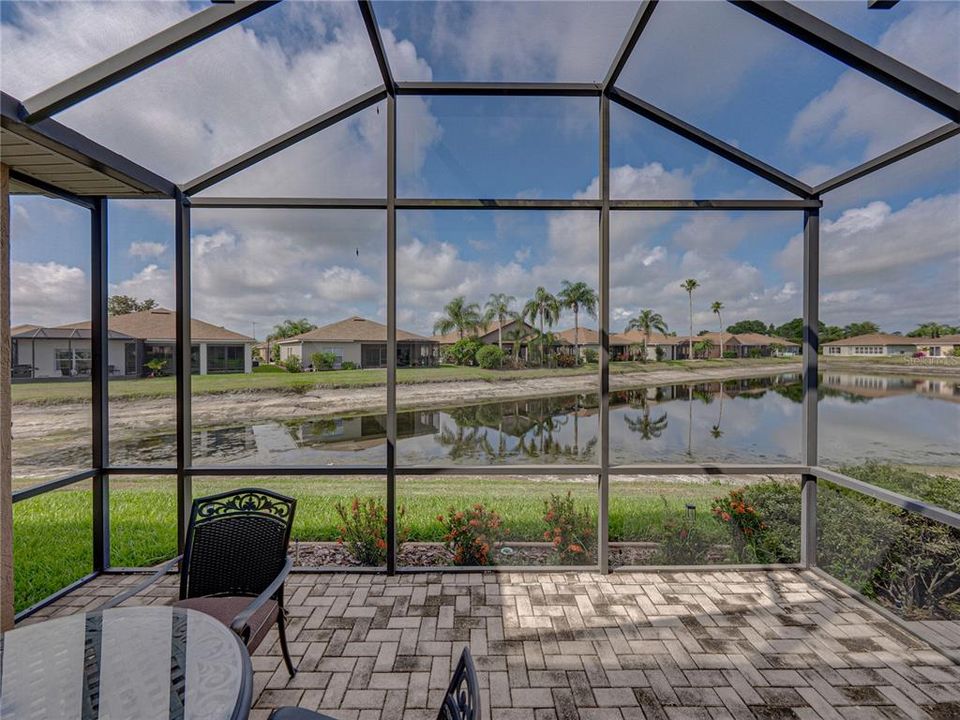 待售: $299,900 (2 贝兹, 2 浴室, 1860 平方英尺)