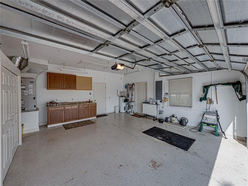 待售: $299,900 (2 贝兹, 2 浴室, 1860 平方英尺)