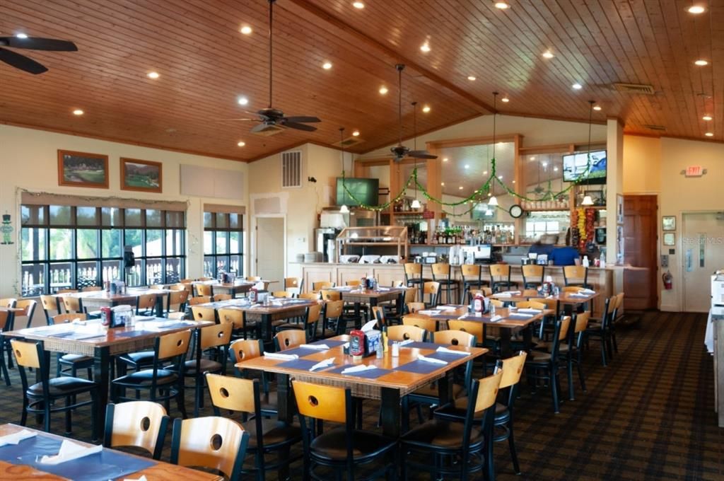 待售: $299,900 (2 贝兹, 2 浴室, 1860 平方英尺)