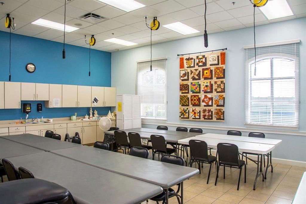 待售: $299,900 (2 贝兹, 2 浴室, 1860 平方英尺)