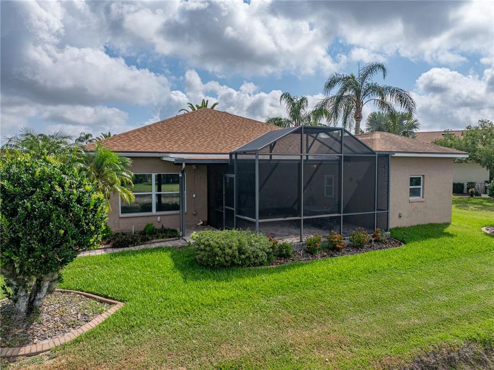 待售: $299,900 (2 贝兹, 2 浴室, 1860 平方英尺)