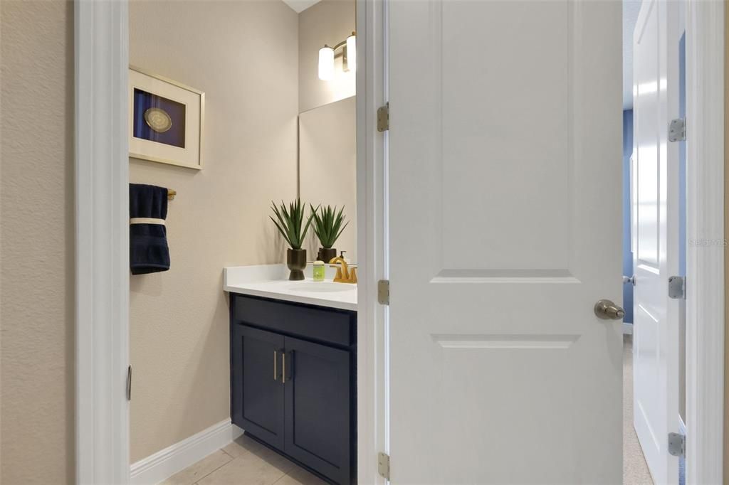 Active With Contract: $670,602 (5 beds, 3 baths, 3076 Square Feet)