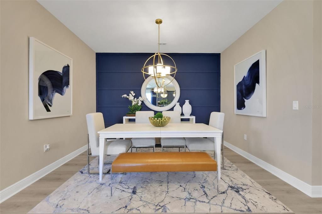 Active With Contract: $670,602 (5 beds, 3 baths, 3076 Square Feet)