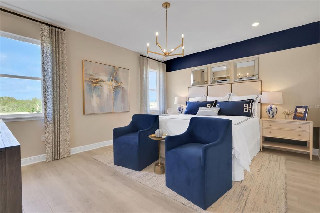 Active With Contract: $670,602 (5 beds, 3 baths, 3076 Square Feet)