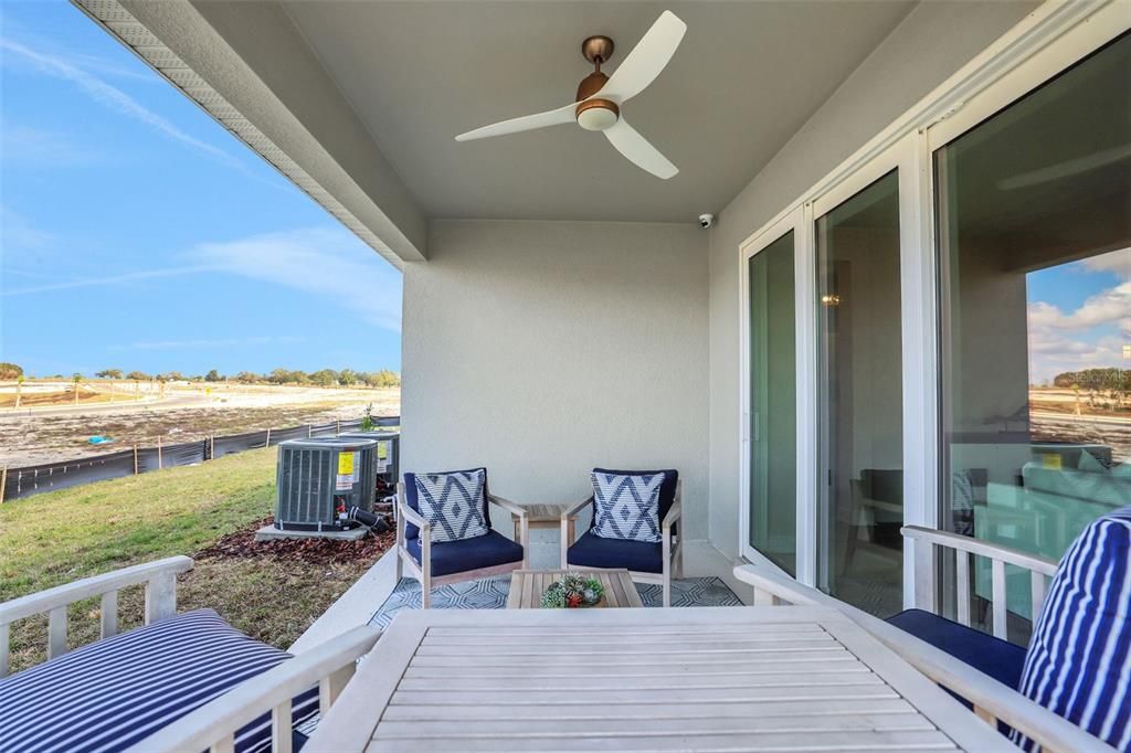 Active With Contract: $670,602 (5 beds, 3 baths, 3076 Square Feet)