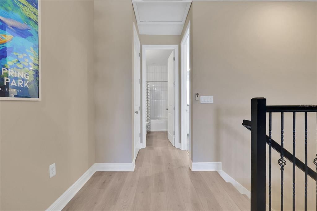 Active With Contract: $670,602 (5 beds, 3 baths, 3076 Square Feet)