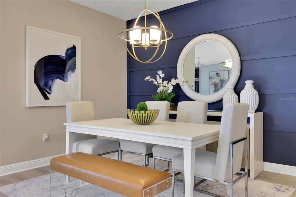 Active With Contract: $670,602 (5 beds, 3 baths, 3076 Square Feet)