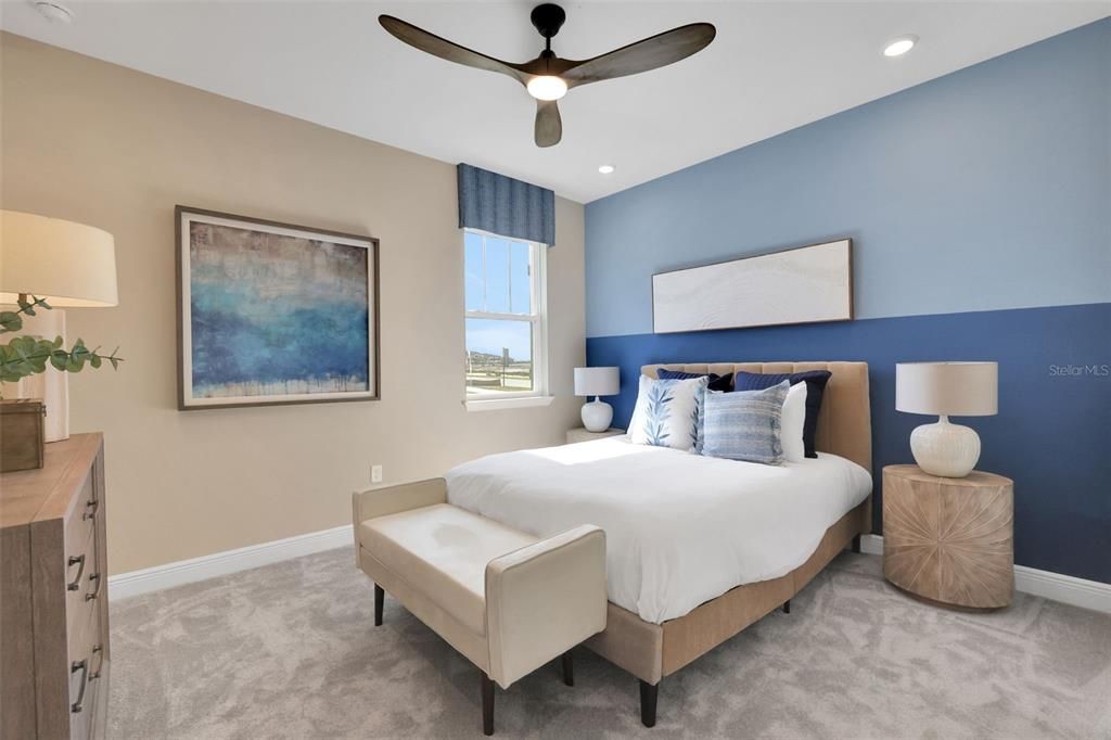 Active With Contract: $670,602 (5 beds, 3 baths, 3076 Square Feet)