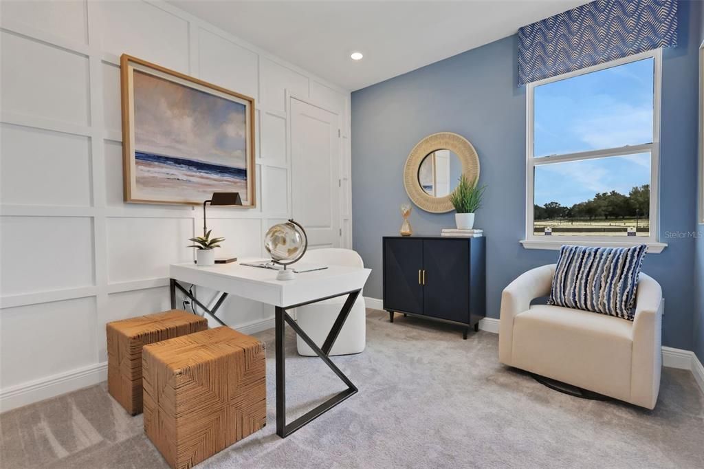 Active With Contract: $670,602 (5 beds, 3 baths, 3076 Square Feet)