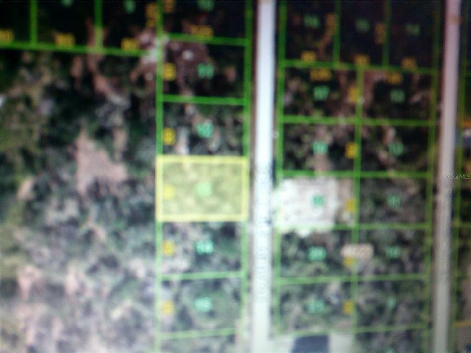 For Sale: $44,500 (0.24 acres)