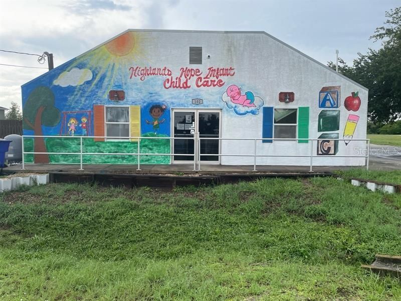 Vendido Recientemente: $240,000 (0 camas, 0 baños, 3160 Pies cuadrados)