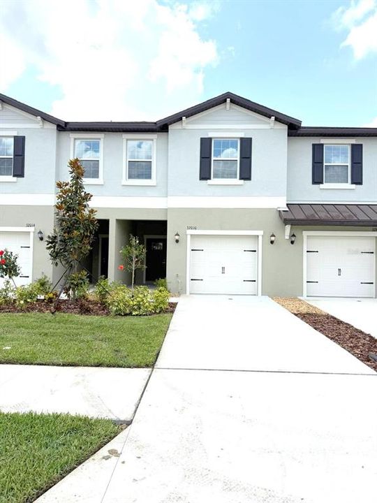 最近租的: $2,000 (3 贝兹, 2 浴室, 1634 平方英尺)