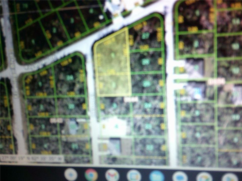 待售: $115,500 (0.62 acres)