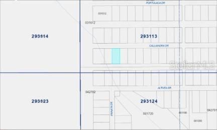 На продажу: $70,400 (0.50 acres)
