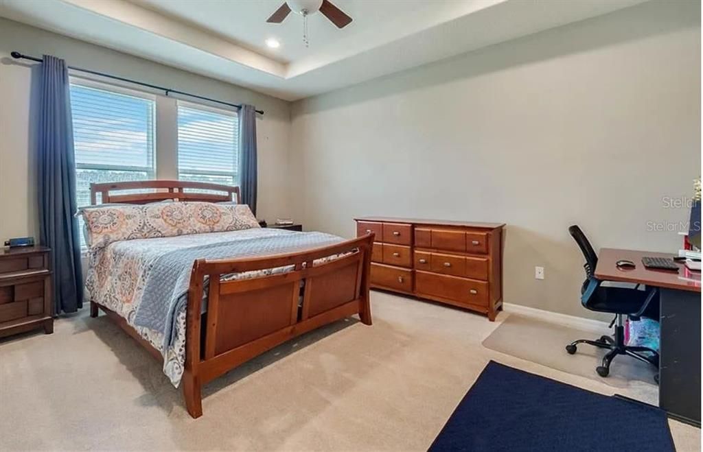 Active With Contract: $2,299 (4 beds, 3 baths, 2105 Square Feet)