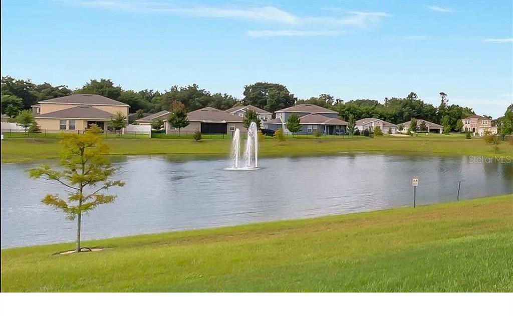 Active With Contract: $2,299 (4 beds, 3 baths, 2105 Square Feet)