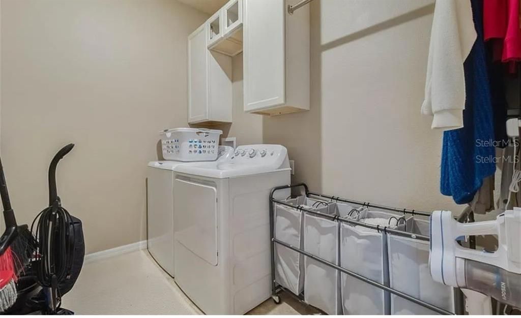 Active With Contract: $2,299 (4 beds, 3 baths, 2105 Square Feet)