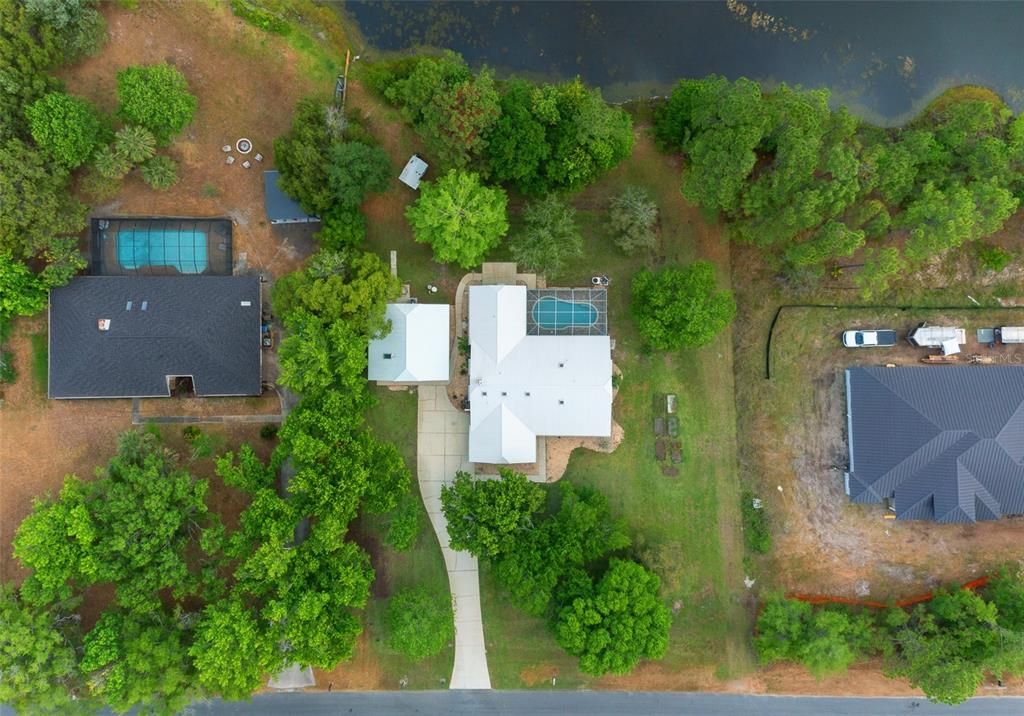 合同活跃: $700,000 (3 贝兹, 2 浴室, 2270 平方英尺)