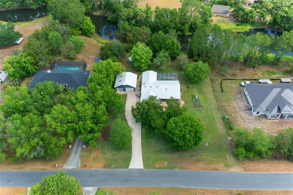 合同活跃: $700,000 (3 贝兹, 2 浴室, 2270 平方英尺)