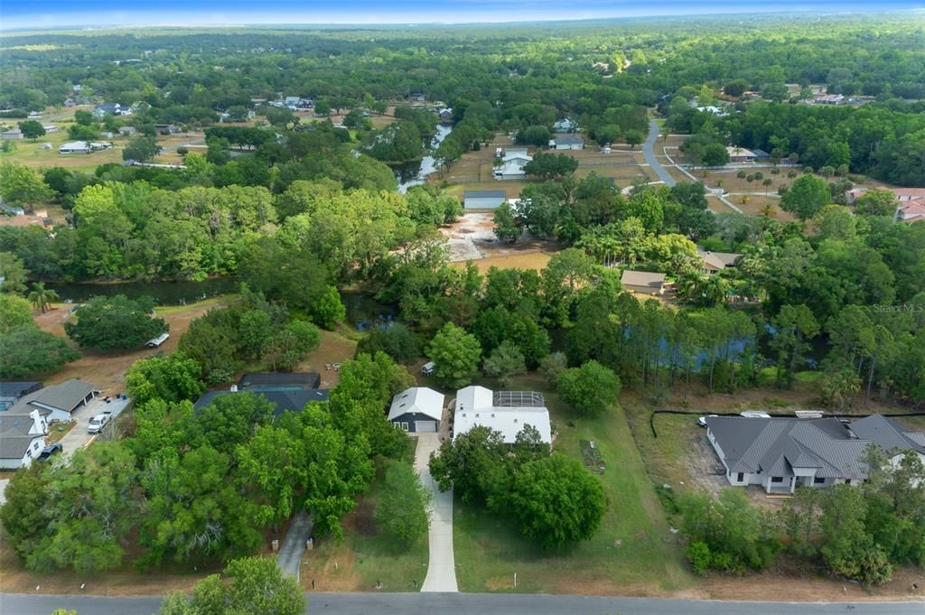 合同活跃: $700,000 (3 贝兹, 2 浴室, 2270 平方英尺)