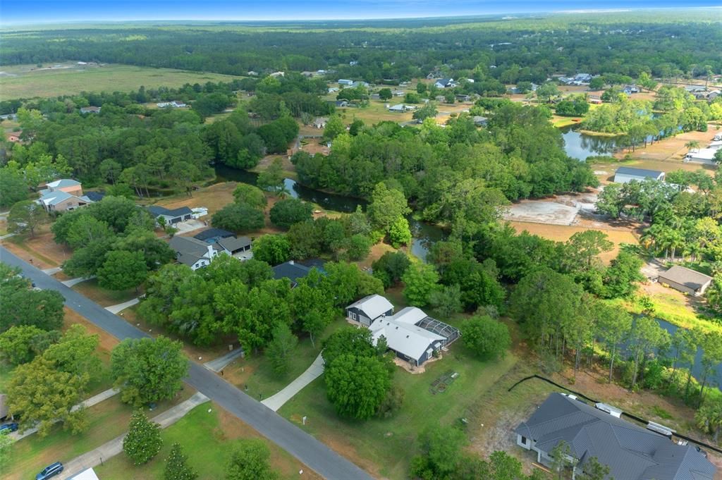 合同活跃: $700,000 (3 贝兹, 2 浴室, 2270 平方英尺)