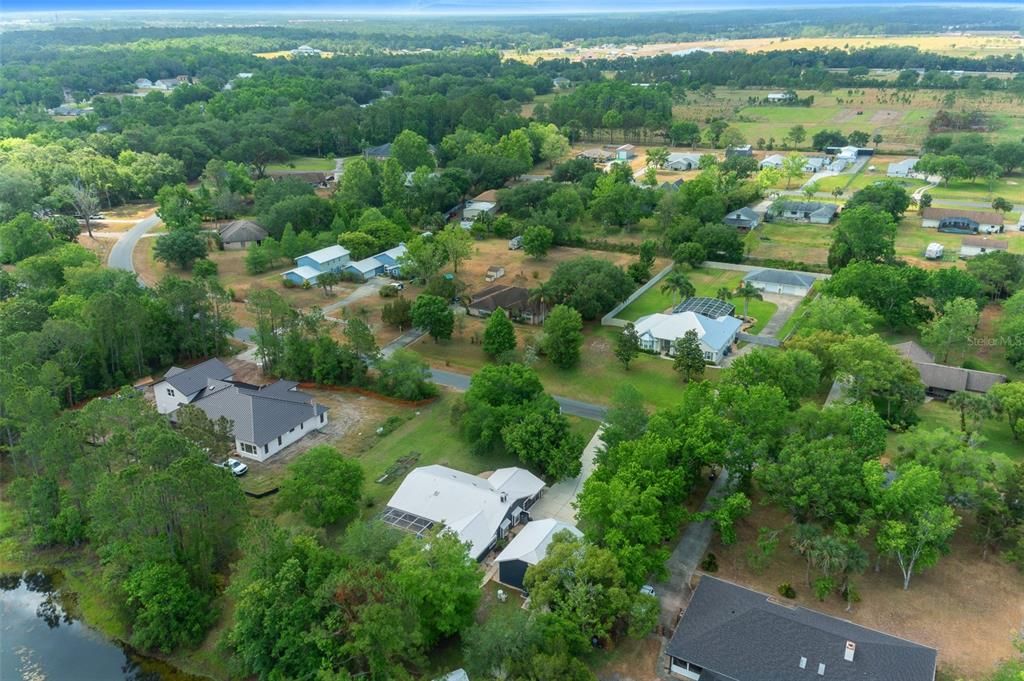 合同活跃: $700,000 (3 贝兹, 2 浴室, 2270 平方英尺)