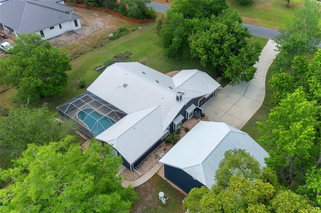 合同活跃: $700,000 (3 贝兹, 2 浴室, 2270 平方英尺)