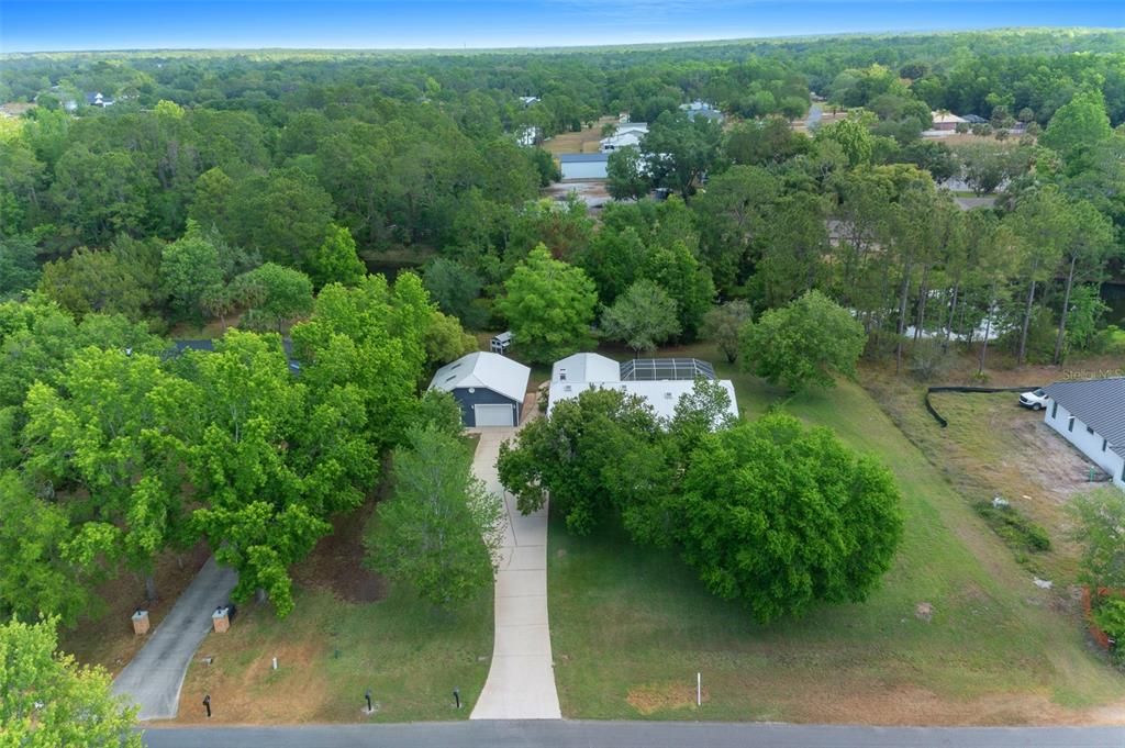 合同活跃: $700,000 (3 贝兹, 2 浴室, 2270 平方英尺)