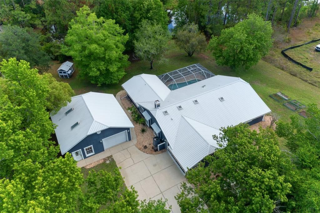 合同活跃: $700,000 (3 贝兹, 2 浴室, 2270 平方英尺)