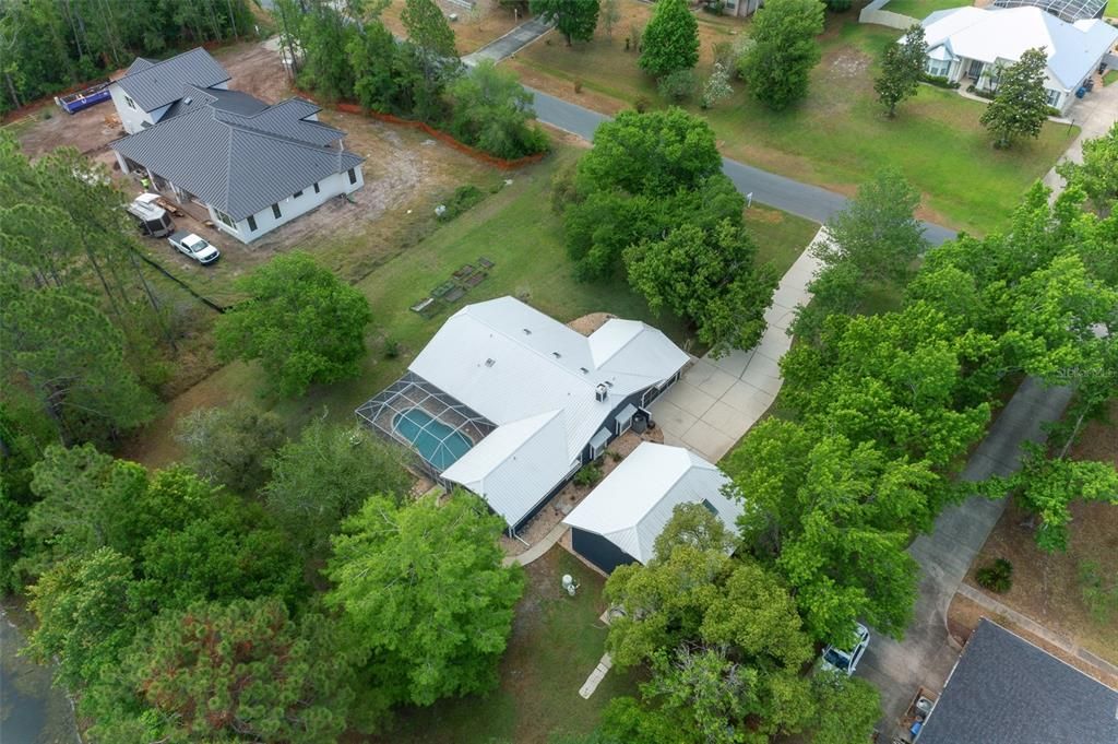 合同活跃: $700,000 (3 贝兹, 2 浴室, 2270 平方英尺)