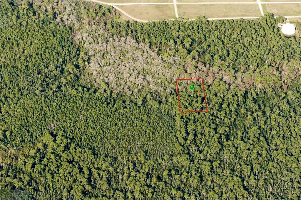 For Sale: $50,000 (1.25 acres)