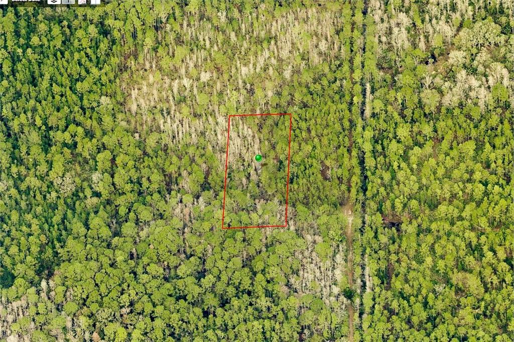 На продажу: $12,500 (1.29 acres)