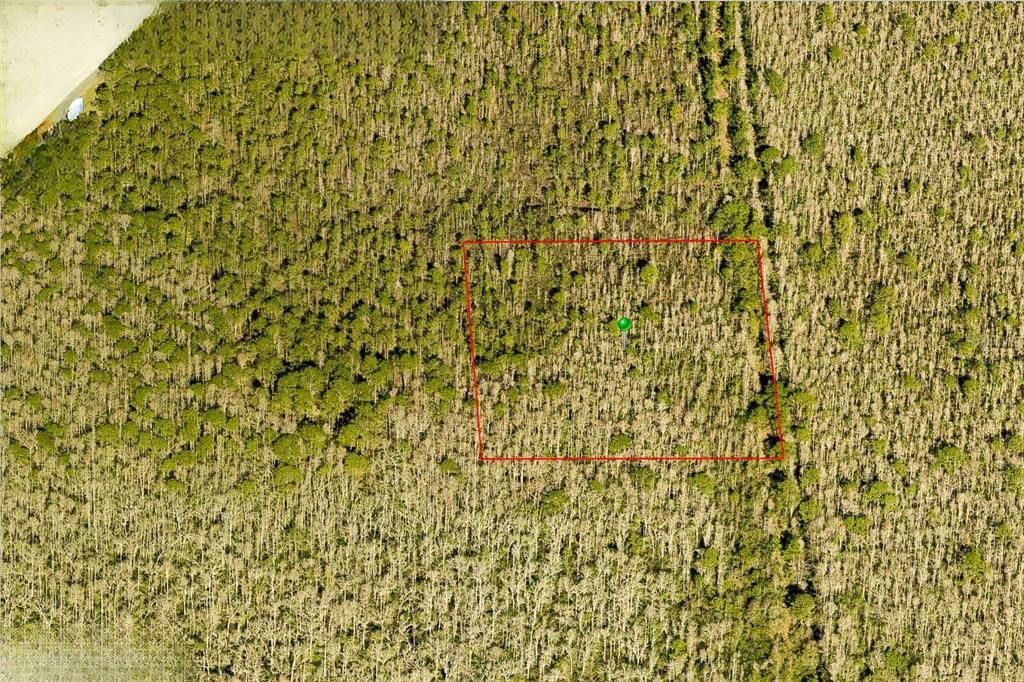 For Sale: $25,000 (2.50 acres)