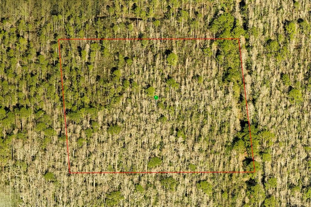 For Sale: $25,000 (2.50 acres)