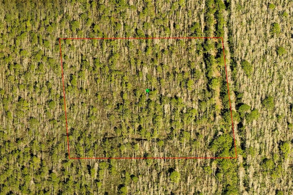 For Sale: $25,000 (2.50 acres)