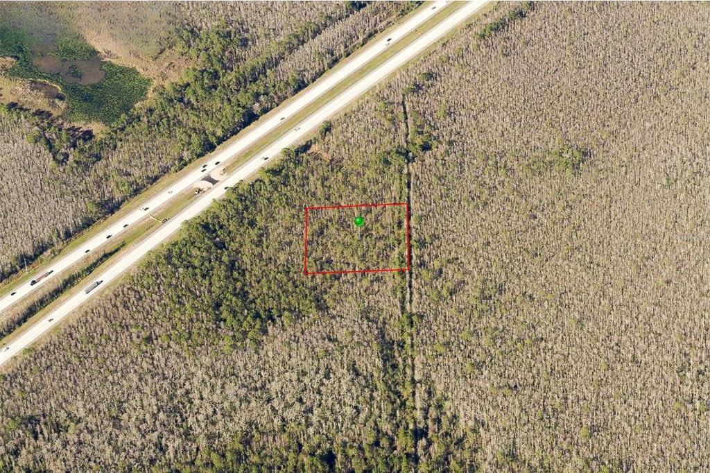 For Sale: $25,000 (2.50 acres)