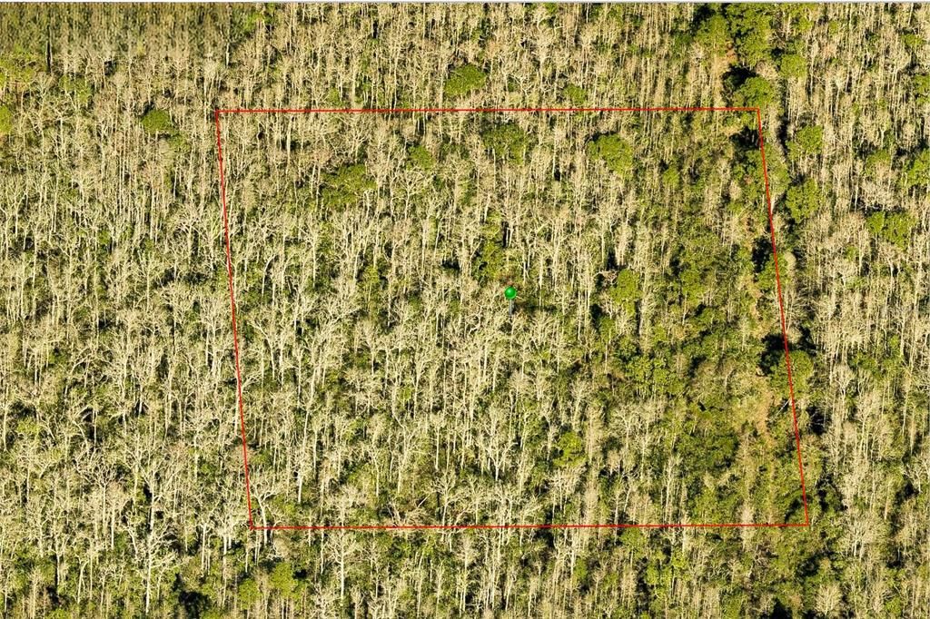 For Sale: $25,000 (2.50 acres)