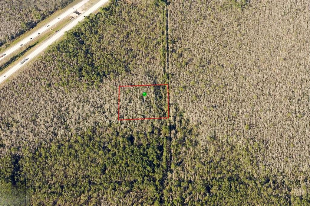 For Sale: $25,000 (2.50 acres)