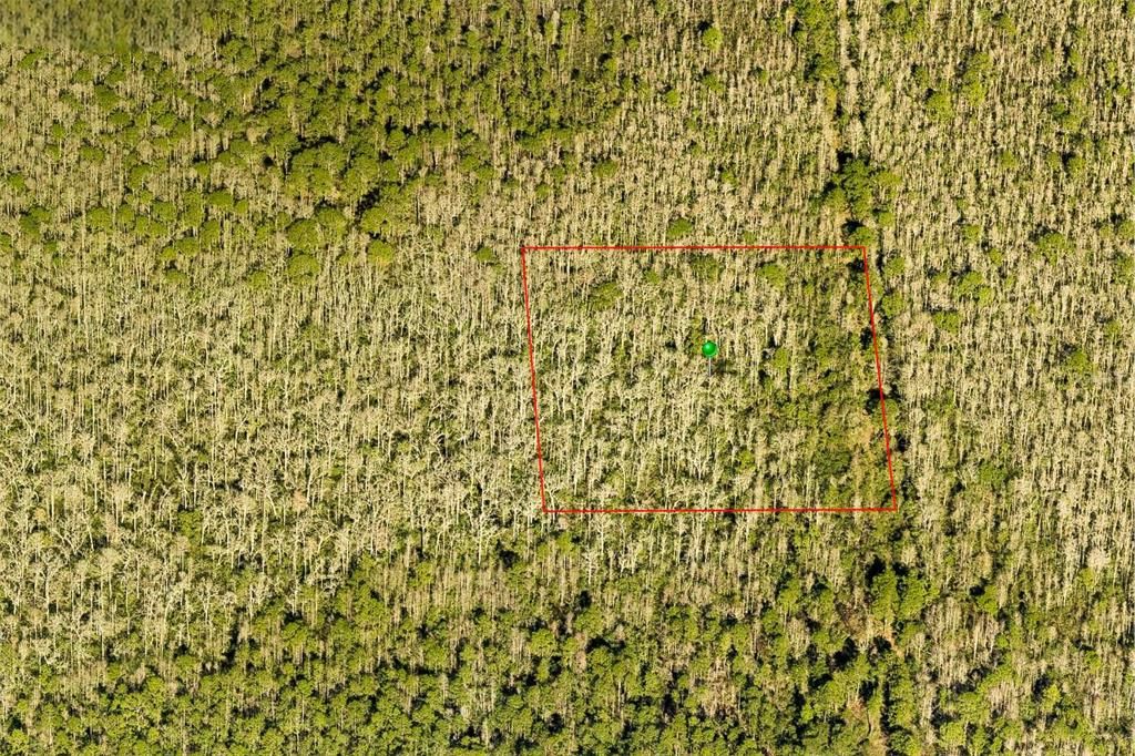 For Sale: $25,000 (2.50 acres)