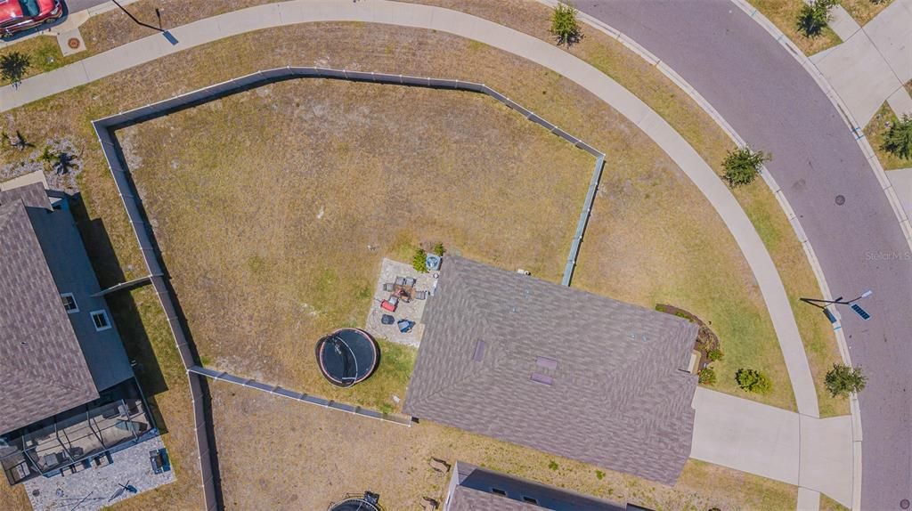 Active With Contract: $429,000 (6 beds, 3 baths, 2614 Square Feet)