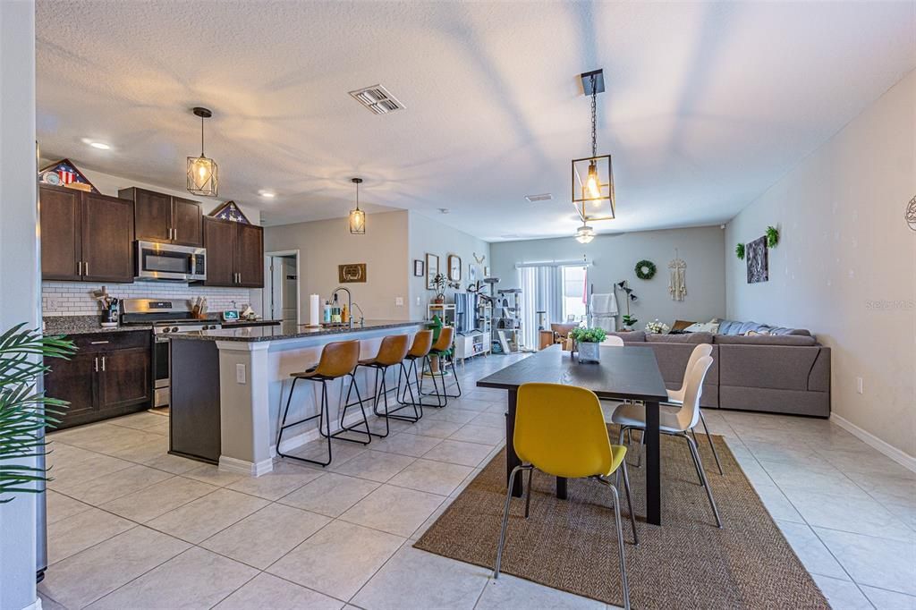 Active With Contract: $429,000 (6 beds, 3 baths, 2614 Square Feet)