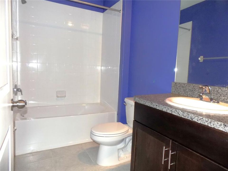 Active With Contract: $429,000 (6 beds, 3 baths, 2614 Square Feet)