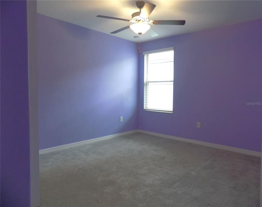 Active With Contract: $429,000 (6 beds, 3 baths, 2614 Square Feet)