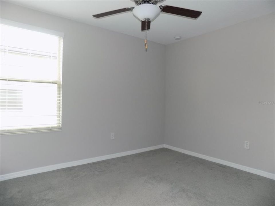 Active With Contract: $429,000 (6 beds, 3 baths, 2614 Square Feet)