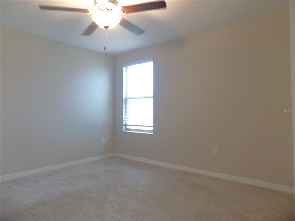 Active With Contract: $429,000 (6 beds, 3 baths, 2614 Square Feet)